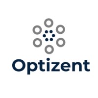 Optizent Academy logo - Similar company to Acore Academy
