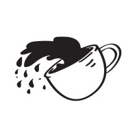 Chai Over Deadlines logo - Similar company to Library Circles