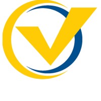 Ventana Tecnologia em Portas e Janelas de Alumínio logo - Similar company to Propec Ltda