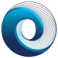 3D Wave Design logo - Similar company to Optima - Tech