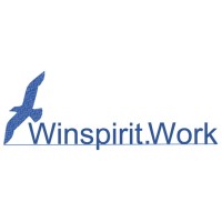 Winspirit.Work