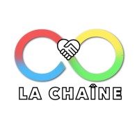 Association LA CHAÎNE logo - Similar company to Institut Régional De Médecine Du Sport Et De La Santé