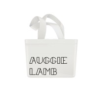 Auggie Lamb