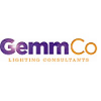 Gemmco Ltd