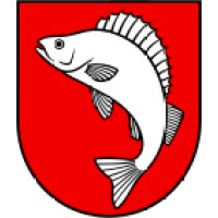 Gemeinde Weggis logo - Similar company to Hslu Institute Mechanical Engineering And Energy Technology Ime