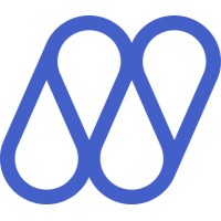 Newzip logo - Similar company to Blok