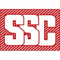 SSC Security Systems Center logo - Similar company to Simon Technologies Sa