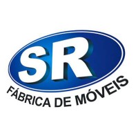 SR Fábrica de Móveis logo - Similar company to Rv Compósitos