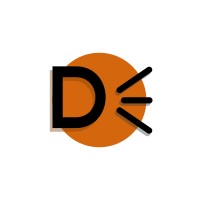 DIOGENE PRODUCTIONS logo - Similar company to Leakid