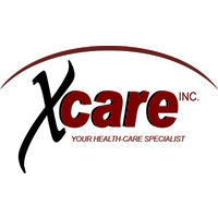 XCare, Inc. logo - Similar company to Xcare