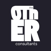 The Other Consultants logo - Similar company to Mutual Muse