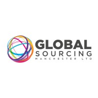 GLOBAL SOURCING (MANCHESTER) LTD logo - Similar company to Daegon