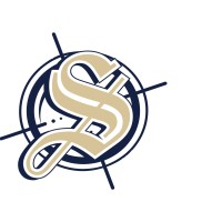 Stratera Consulting logo - Similar company to Stratera