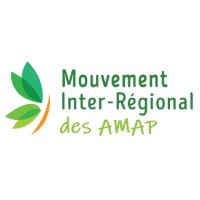 MIRAMAP - Mouvement Inter-Régional des AMAP logo - Similar company to Pôle Inpact