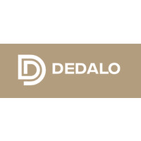 Dedalo Agency logo - Similar company to Sarsfield Brooke Ltd