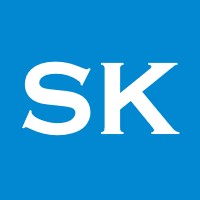 Shorr Kan logo - Similar company to Sk It Cyber Security