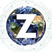 Zooterra