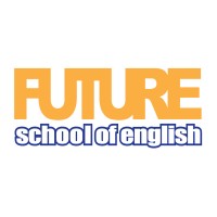Future School of English logo - Similar company to Departemen Ilmu Hubungan Internasional Universitas Gadjah Mada