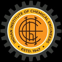 IIChE HIT SC logo - Similar company to Nexforge Studio