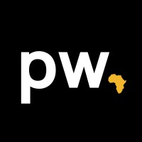 PeopleWho logo - Similar company to Kowcha