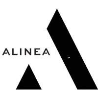 Alinea Hair Extensions logo - Similar company to Beijing Ileja Tech. Co., Ltd.