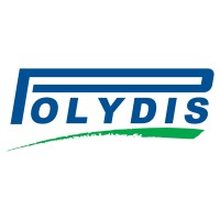 POLYDIS logo - Similar company to Plaquerapide.Fr - Graveur, Signalétique