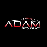 Adam Auto Agency LLC logo - Similar company to Sara Learning Global