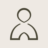 Embolden Wellbeing logo - Similar company to Omnimuse Consultants