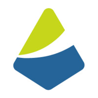 Sampe Europe logo - Similar company to Eu-Project R-Lightbiocom