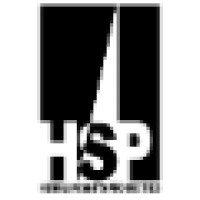 HSP logo - Similar company to Thodupuzha