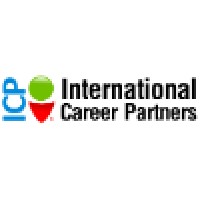 International Career Partners Ltd