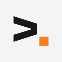 Sprint by Four Gears logo - Similar company to Fetherstons Estate Agents
