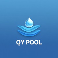QIANYUAN POOL CHINA logo - Similar company to Shaanxi Xubo Titanium Metal Technology Co.,Ltd