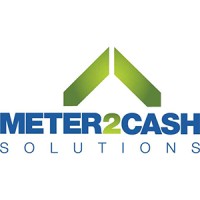 Meter2Cash Solutions