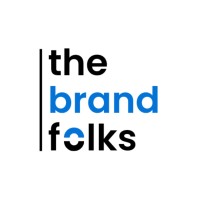 The Brand Folks logo - Similar company to Primefrest Production