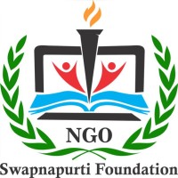 Swapnapurti Foundation logo - Similar company to Jax Sod