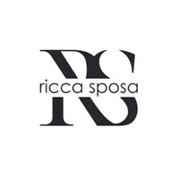 RICCA SPOSA Wedding Fashion logo - Similar company to Whv Center