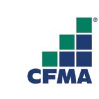 CFMA Greater New Orleans Chapter logo - Similar company to Titanium Wireless