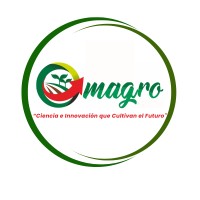 Omagro logo - Similar company to Iqs Peru - Inspections Quality Standards