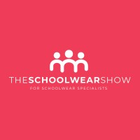 The Schoolwear Show logo - Similar company to Sjs Global Sourcing