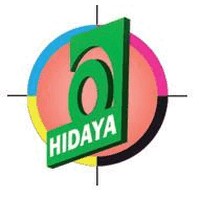 imprimerie El hidaya distribution logo - Similar company to Egm Club