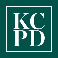 KCPD Consulting logo - Similar company to Kcpd, Ltd.