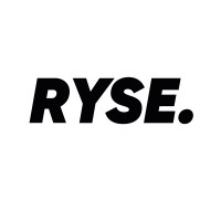 RYSE. logo - Similar company to Housy Gmbh