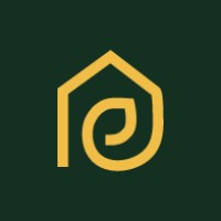 Rooted: Community Development Partners logo - Similar company to Bruno Builders