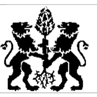 STRUCTURALL CONSULTING NAPOCA logo - Similar company to Proiectura Octo