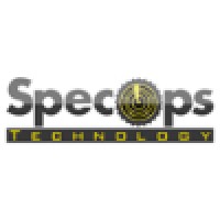 Spec Ops Technology logo - Similar company to Spec Ops Tools