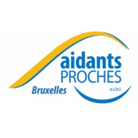 Aidants Proches Bruxelles asbl logo - Similar company to Double Epice
