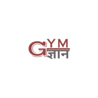 Gym Gyan logo - Similar company to Gym Creation