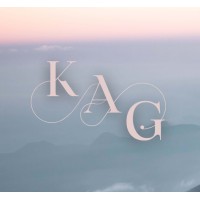 KAG Corporation logo - Similar company to Kag Technical Solutions