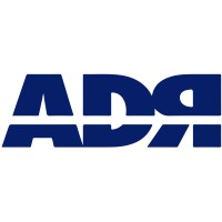 ASOCIACION DE RECAMBISTAS 98 SL logo - Similar company to Dapart